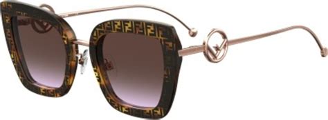 fendi 0408 sunglasses|Fendi unisex sunglasses.